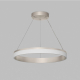 Подвесной светильник DENKIRS RING DK6670-SN