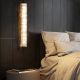 Настенный светильник Imperium Loft Ruta H45 151343-26