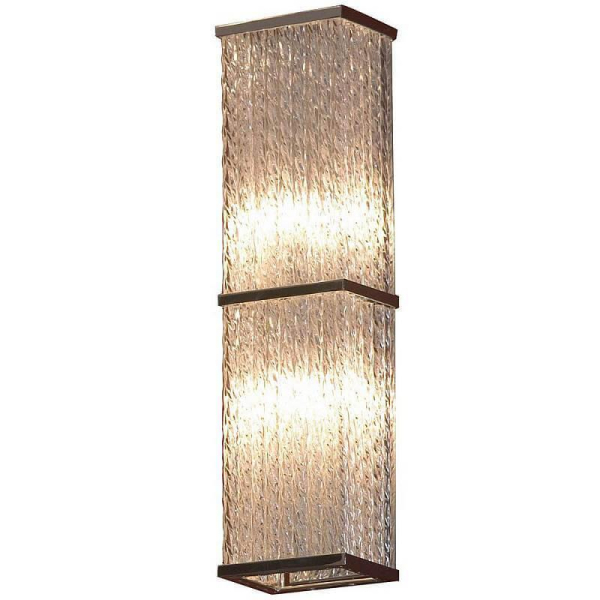 Настенный светильник Lussole Lariano GRLSA-5401-02 Настенный светильник Lussole Lariano GRLSA-5401-02