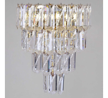 Настенный светильник Reluce 16110-0.2-02 MX GD