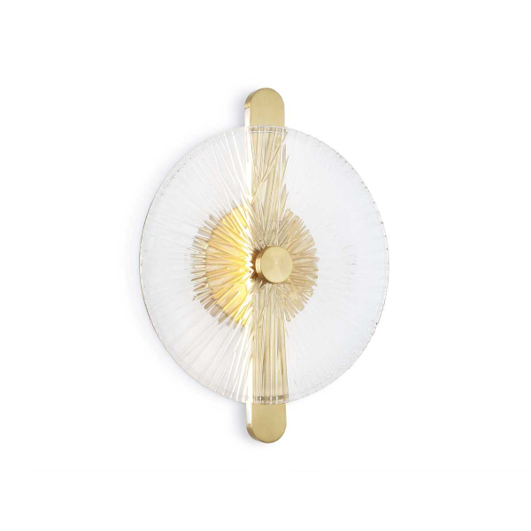 Настенный светильник Ambrella light High light LH31143 Настенный светильник Ambrella light High light LH31143