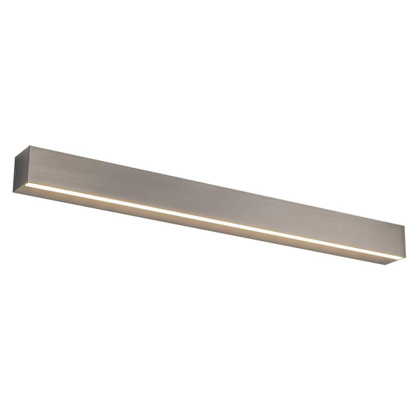 Настенный светильник Mantra Elegance 9014 Настенный светильник Mantra Elegance 9014
