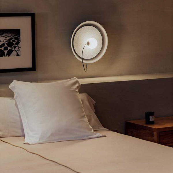 Настенный светильник Imperium Loft margott-wall01 224251-23 Настенный светильник Imperium Loft margott-wall01 224251-23
