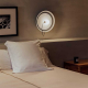 Настенный светильник Imperium Loft margott-wall01 224251-23