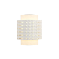 Настенный светильник F-Promo Nevada 4801-2W