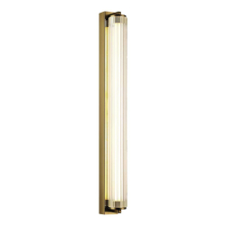 Настенный светодиодный светильник ST Luce Bamboo SL6224.311.01
