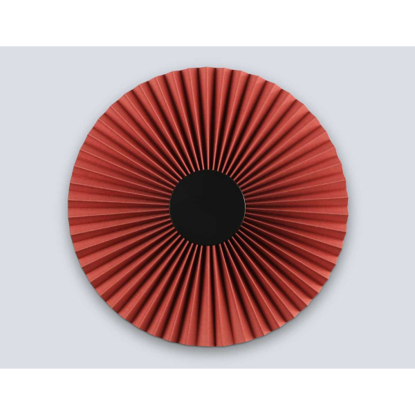 Настенный светильник Ambrella Light HIGH LIGHT LH72653