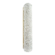 Настенный светильник Loft IT Carolina 10582W/C