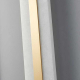 Настенный светильник Imperium Loft Phebe B 211995-26
