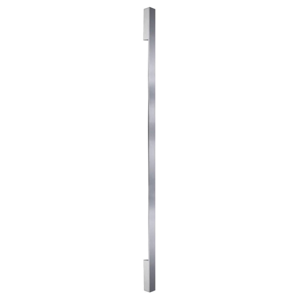 Настенный светильник Deko-Light Larga 1700 341211 Настенный светильник Deko-Light Larga 1700 341211