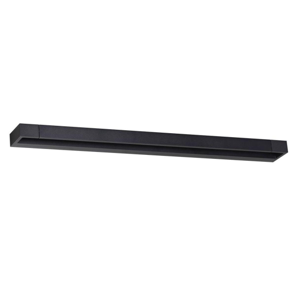 Настенный светодиодный светильник Odeon Light Hightech Arno 3888/24WB Настенный светодиодный светильник Odeon Light Hightech Arno 3888/24WB