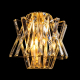 Настенный светильник Loft IT Milagro 10578W
