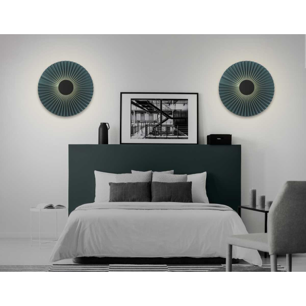 Настенный светильник Ambrella Light HIGH LIGHT LH72645