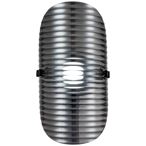 Настенный светодиодный светильник Stilfort Relux 4008/02/01W Настенный светодиодный светильник Stilfort Relux 4008/02/01W