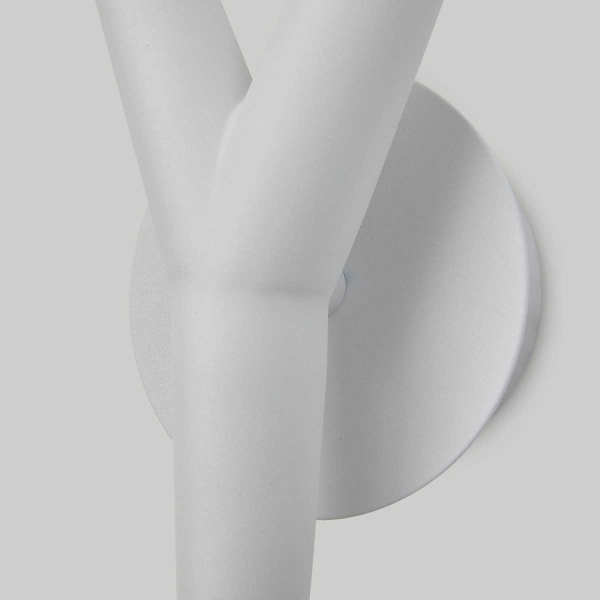 Настенный светильник Mantra Arrecife 9212