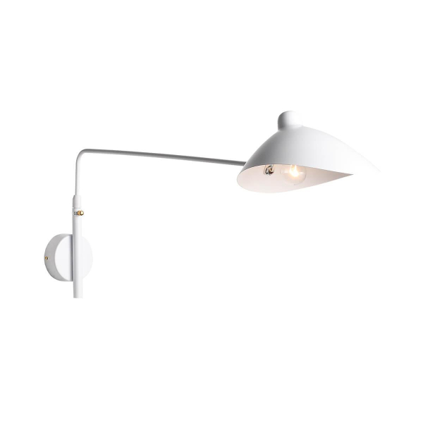 Настенный светильник ST Luce Spruzzo SL305.501.01 Настенный светильник ST Luce Spruzzo SL305.501.01