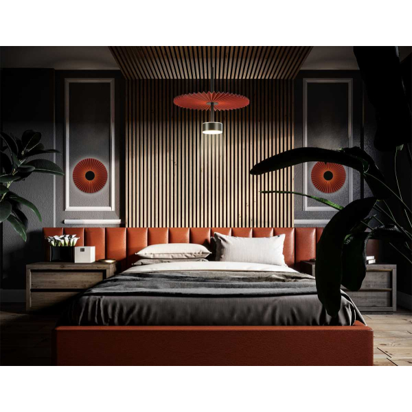 Настенный светильник Ambrella Light HIGH LIGHT LH72653