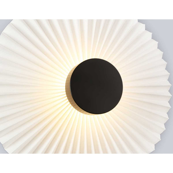 Настенный светильник Ambrella Light HIGH LIGHT LH72641