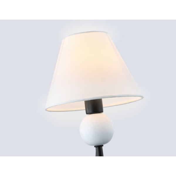 Настенный светильник Ambrella light High light LH75156 Настенный светильник Ambrella light High light LH75156