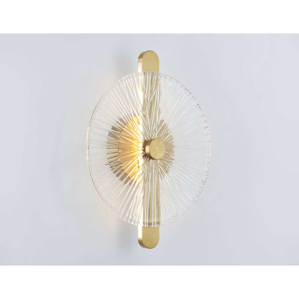 Настенный светильник Ambrella light High light LH31143 Настенный светильник Ambrella light High light LH31143