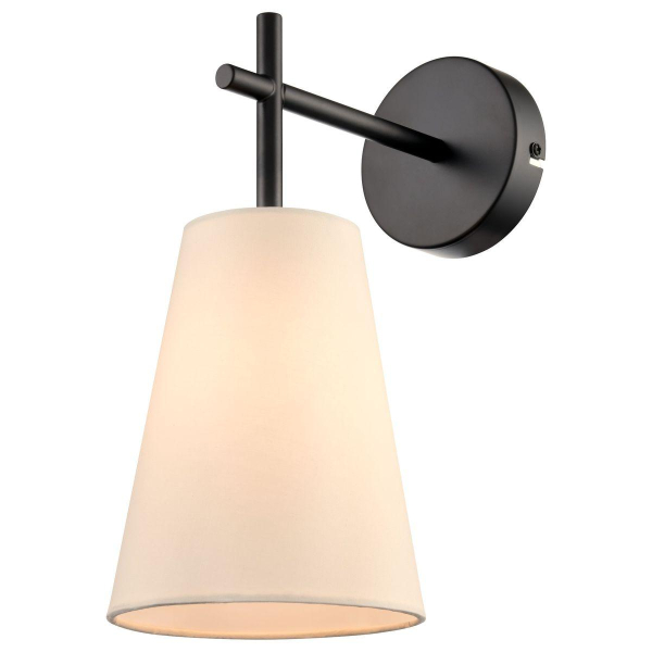 Светильник настенный Velante 338-021-01