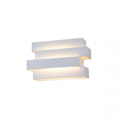 Подсветка Vele Luce Lancino VL8151W11