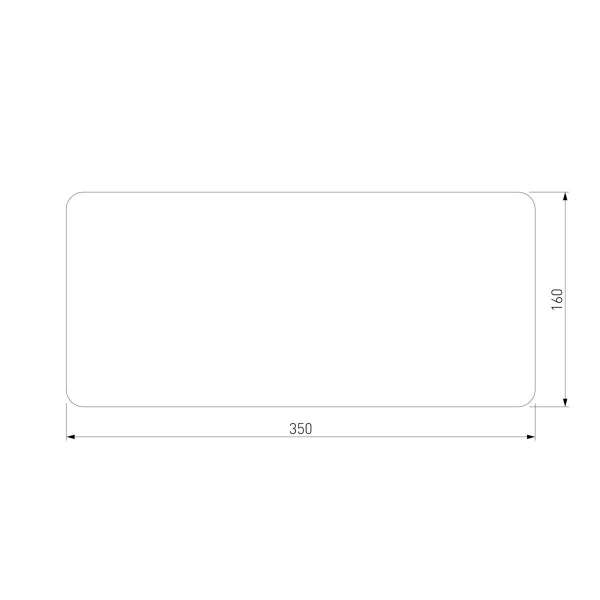 Настенный светильник TK Lighting 3272 Tavola Настенный светильник TK Lighting 3272 Tavola