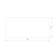 Настенный светильник TK Lighting 3272 Tavola