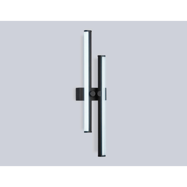 Настенный светильник Ambrella Light COMFORT FL6152