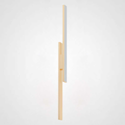 Настенный светильник Imperium Loft Zinn H80 230916-23