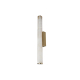 Настенный светильник Loft IT Sumatra 10412/500 WB