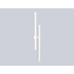 Настенный светильник Ambrella Light COMFORT FL6161