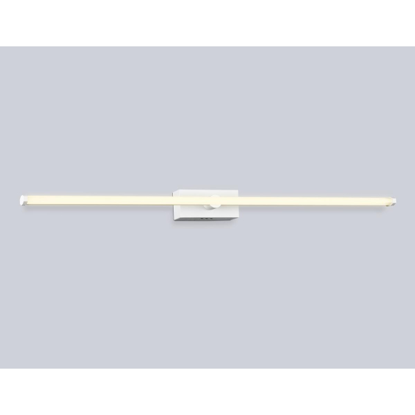 Настенный светильник Ambrella Light COMFORT FL6121