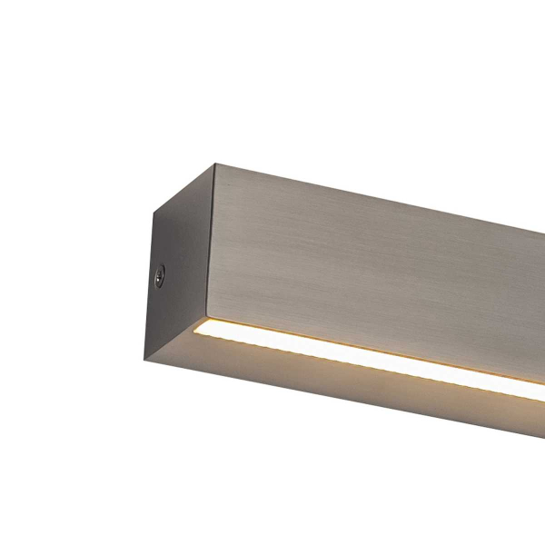 Настенный светильник Mantra Elegance 9014 Настенный светильник Mantra Elegance 9014