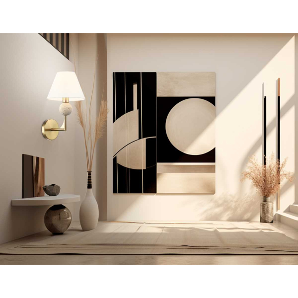 Настенный светильник Ambrella light High light LH75165 Настенный светильник Ambrella light High light LH75165