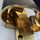Настенный светильник Imperium Loft Roman A 242850-26