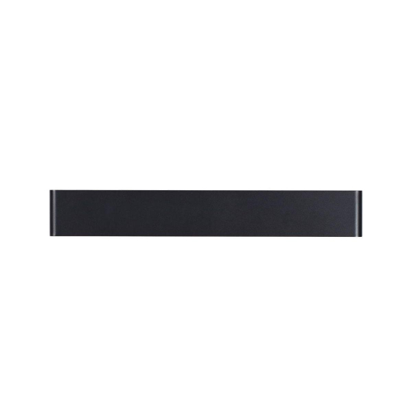 Настенный светодиодный светильник Odeon Light Hightech Framant 4294/20WL Настенный светодиодный светильник Odeon Light Hightech Framant 4294/20WL