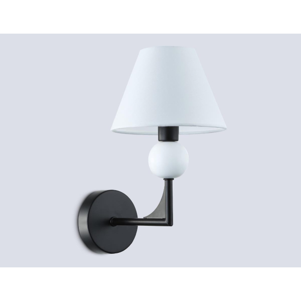Настенный светильник Ambrella light High light LH75156 Настенный светильник Ambrella light High light LH75156