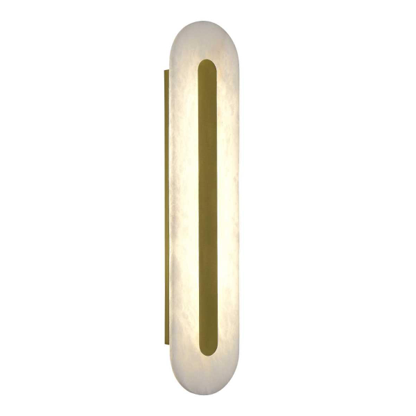 Настенный светильник ST LUCE SL6139.211.01 Настенный светильник ST LUCE SL6139.211.01