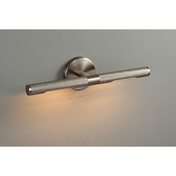 Настенный светильник Belfast Sefton 3201 SL