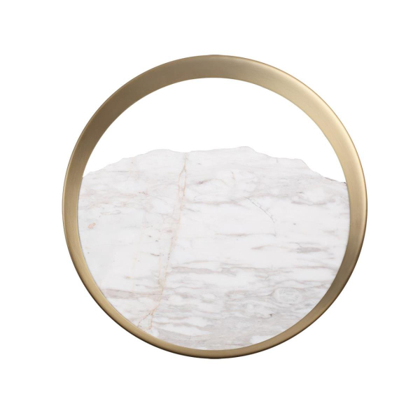 Настенный светильник ODEON LIGHT ECODESIGN VALLEY 4359/9WL Настенный светильник ODEON LIGHT ECODESIGN VALLEY 4359/9WL