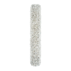 Настенный светильник Loft IT Carolina 10582W/C