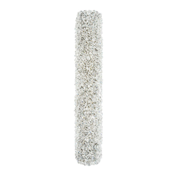 Настенный светильник Loft IT Carolina 10582W/C