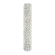 Настенный светильник Loft IT Carolina 10582W/C