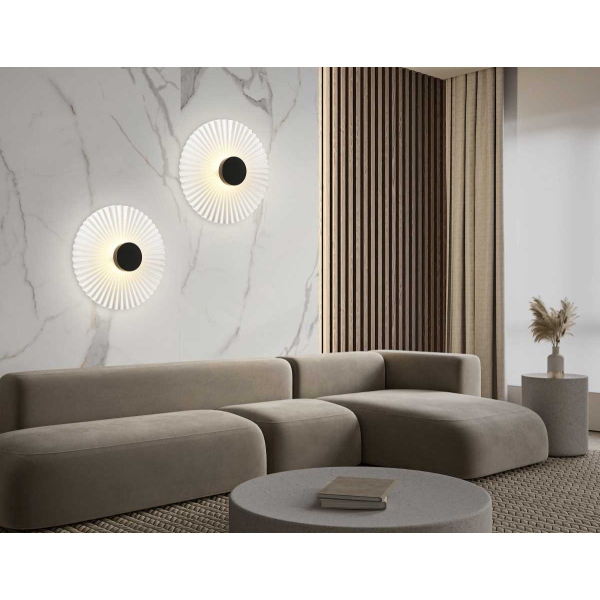 Настенный светильник Ambrella Light HIGH LIGHT LH72641