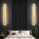 Настенный светильник Imperium Loft Siffer H40 248436-01