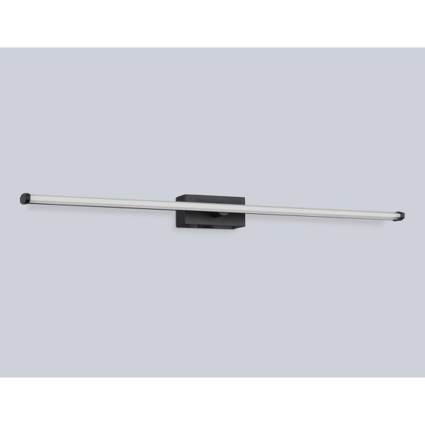 Настенный светильник Ambrella Light COMFORT FL6122