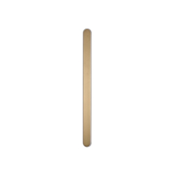 Настенный светильник Newport 3511N/A brass М0072100