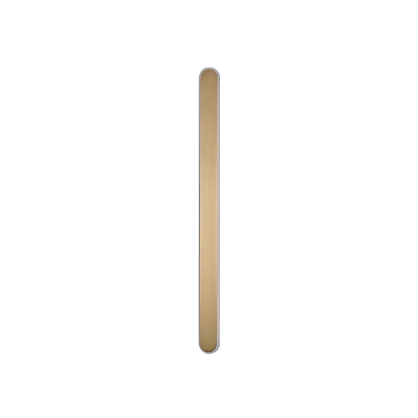 Настенный светильник Newport 3511N/A brass М0072100
