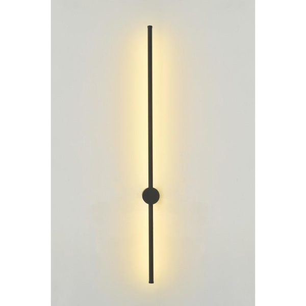 Светильник настенный Rivoli Grace 6186-702 Светильник настенный Rivoli Grace 6186-702